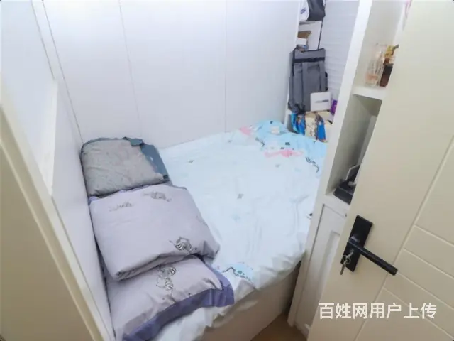 三墩景溪北苑2室143.00万元隆重出售,快快抢购 - 图片 2