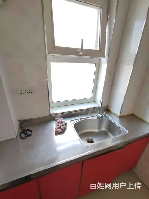 爱丽香舍 普通住宅 精装修 - 图片 9