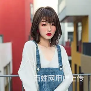 长沙学美发多少钱 - 图片 1