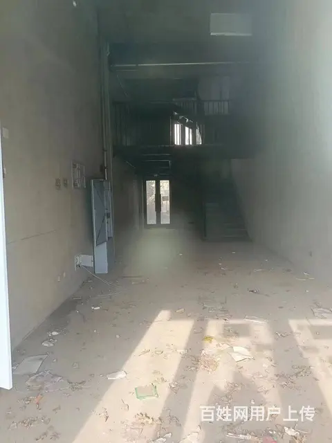 【搞定了！】松北区红星威尼斯旺铺门市出租 - 图片 3