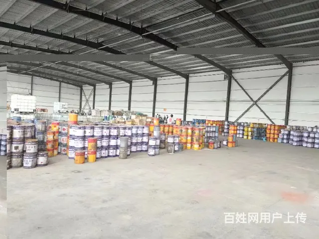 福建龙岩24小时橡胶助剂 - 图片 4