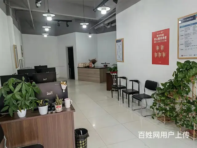 宝龙国际花园一期商铺转让 - 图片 4