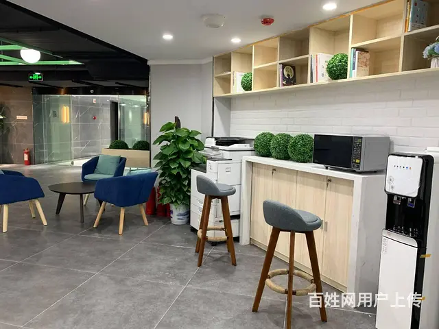 小规模 一般纳税人记账报税 一对一专业会计服务 - 图片 9