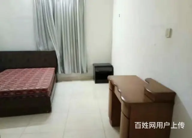 单房出租，租房子 在丰泽街坪山隧道口边 - 图片