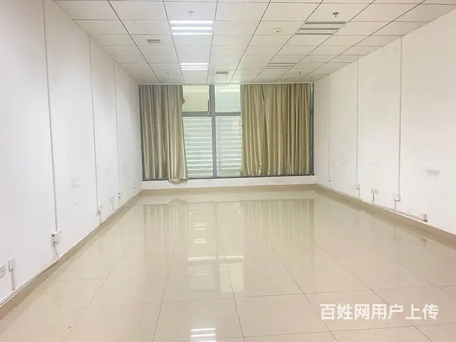 （房东直租）汽车西站1680平整层办公楼，电商，创业基地出租 - 图片 9