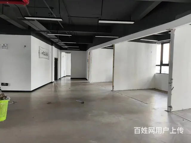 （51旺铺推荐）融创海口壹号423平旺铺出租 - 图片 8