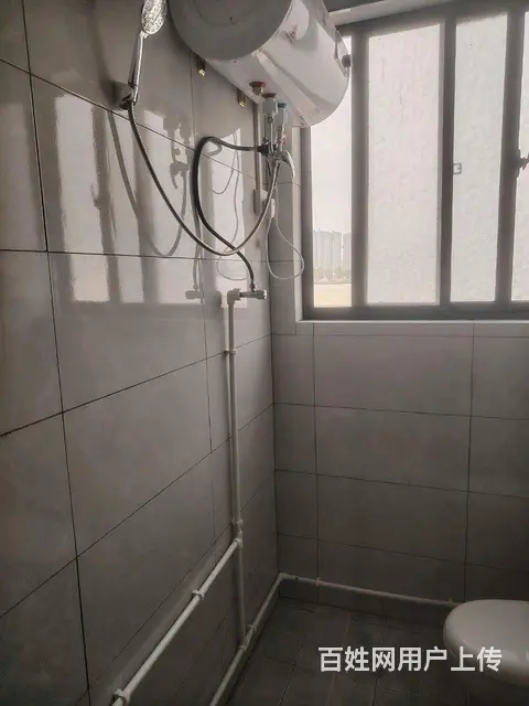 单间套间 - 图片 9