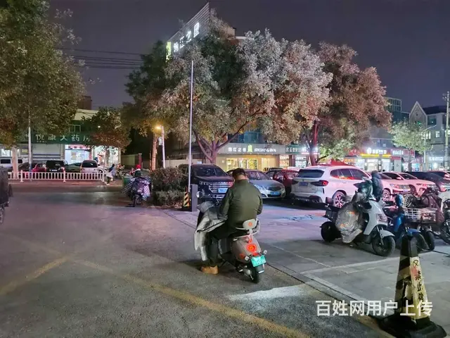【福铺】科山路小区门口|50平门头空转 - 图片 8