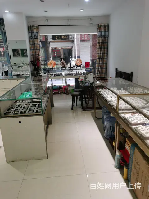 双临街旺铺转让 - 图片 5