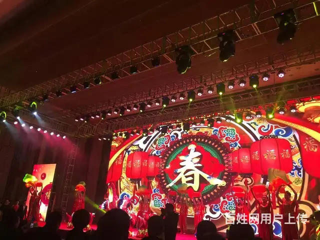 常州年会策划 演出表演 演出节目 舞蹈杂技魔术 - 图片 1