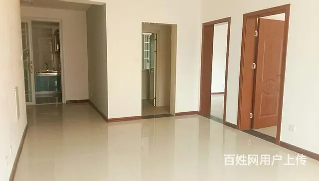 陈阳寨转盘西200米安谷地铁站附近两室两厅低价出租 - 图片 1