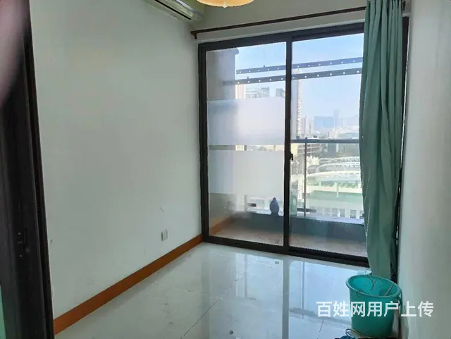 中信红树湾旁 世纪城四期3房 精装3千/月 港珠澳大桥入口旁 - 图片 3