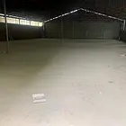 孔桥村东