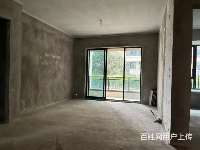 出售芙蓉风华一期一楼 - 图片 1