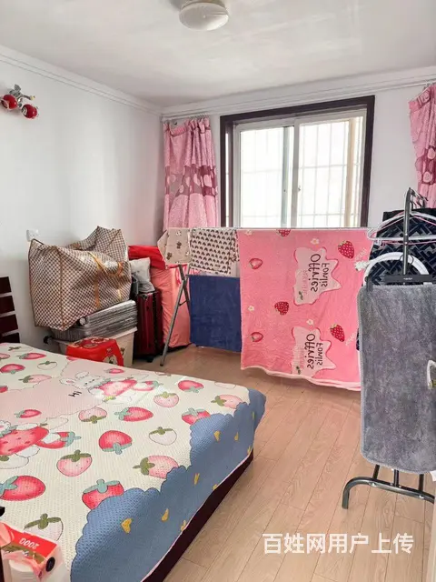 丽水花园房屋出租 - 图片 5