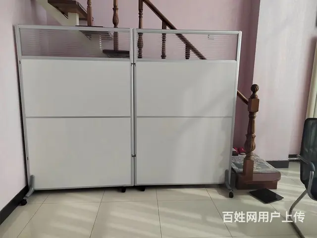 办公室用屏风 - 图片 7