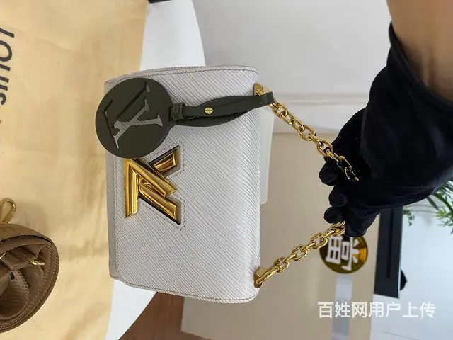 揭阳品牌手表回收定价看牌子吗，回收价还看什么？ - 图片 3