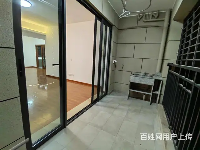 特房五缘实验小学，三安光电，方特，同安滨海一中火炬高新区出租 - 图片 8