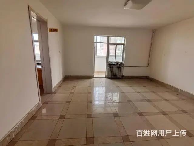 兰州市城关区西关十字桥门大厦房屋出售 - 图片 1