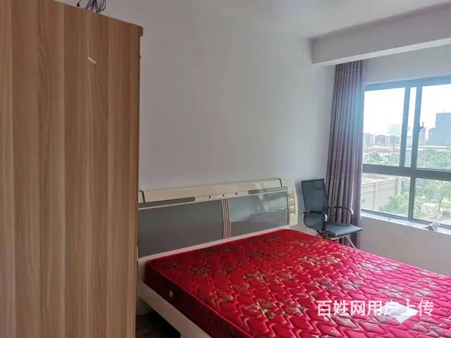 远大东都1号自己的房子没有中介费！ - 图片 3