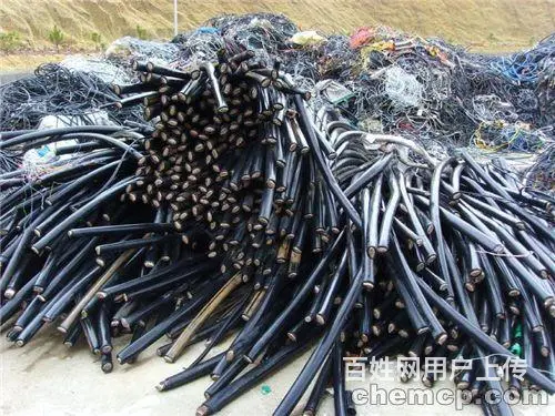 揭阳工地电缆回收查询报价 - 图片 4