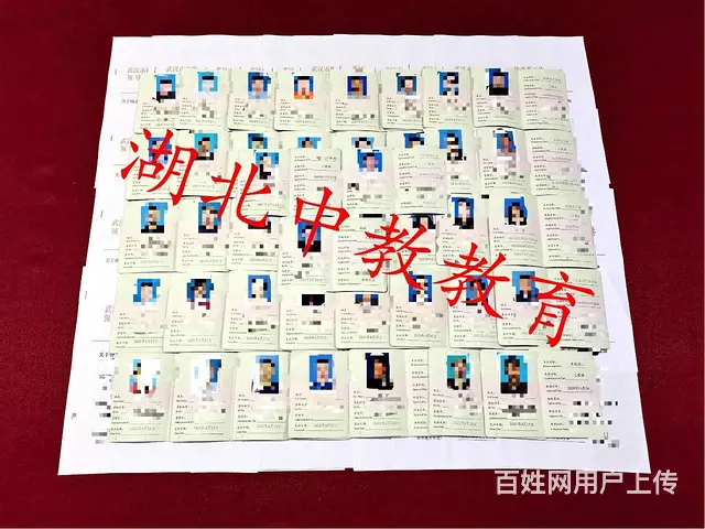 中级工程师怎么评—超实用的三个技巧 - 图片 3