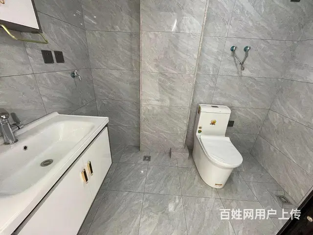 凌河九中枫香雅郡 - 图片 5