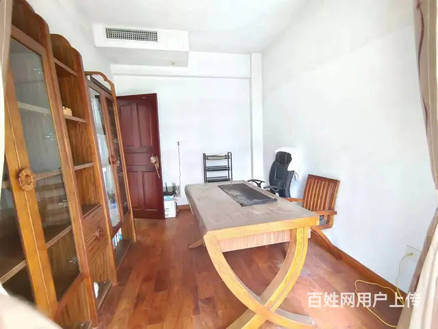 源泉山庄B区 普通住宅3室2厅 豪华装修 - 图片 8