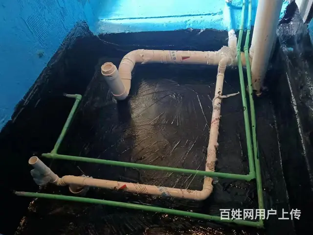 九江专业安装拆除拆墙 工程 - 图片 3