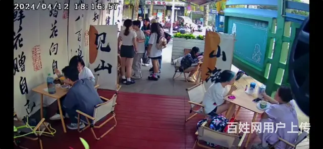（51旺铺推荐）桂林洋大学城盒子夜市45平水吧转店 - 图片 6