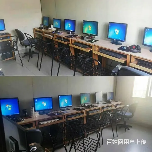 翔安区ug编程专业培训,翔安区ug专业培训 - 图片 2