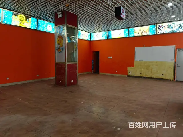 1749（爆铺网）房东直租 0转让费 行业不限 - 图片 5