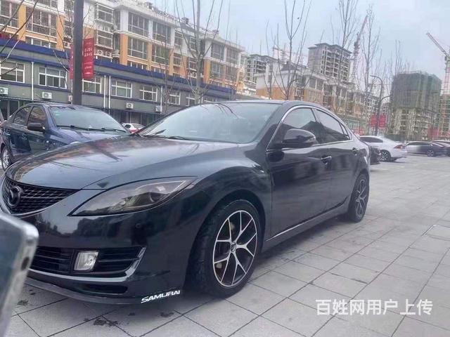 固原抵押车回收|典当质押车回收.车子流动放款2023已更新的图片