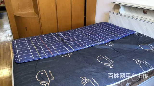 中宏大厦纺机学校边 - 图片 7