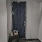 地下仓库招租