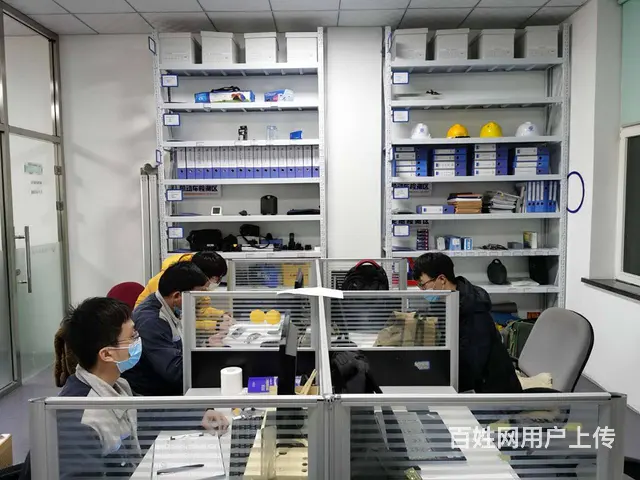 【搞定了！】教学助理 - 图片 6