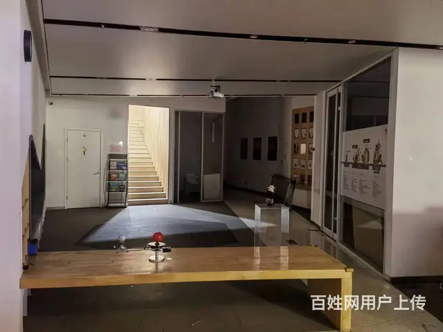 门面商铺低价出租 - 图片 5