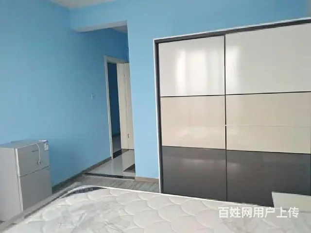 星汇兰亭，正规精装修，拎包入住，省钱又省心 - 图片 5