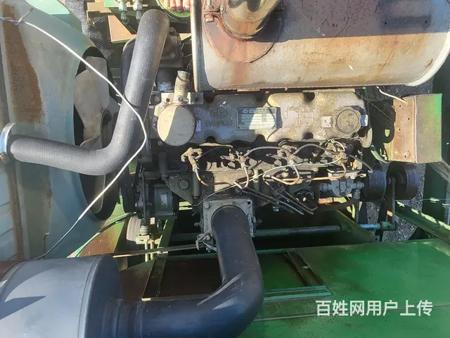 3080A09年12月的车 - 图片 1