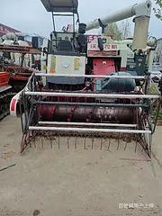 廊坊20年沃德102马力急售！急售！急售！