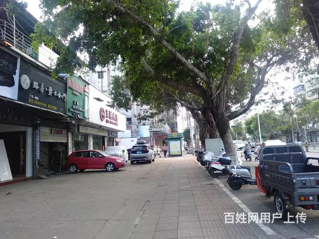 （51旺铺推荐）和平南路70平两层空铺出租 - 图片 7
