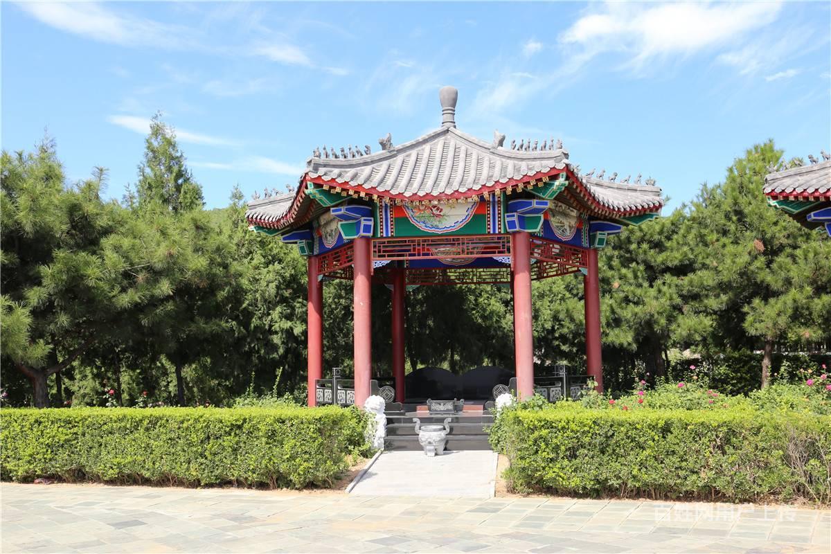 龙泉公墓,兴寿龙泉公墓是合法的嘛?