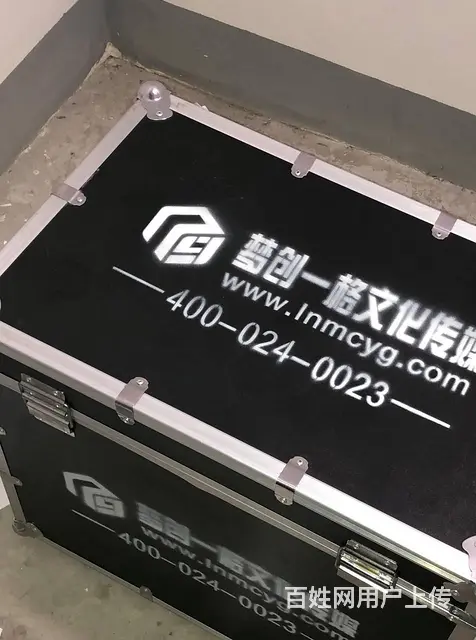 年会跟拍 商业演出 网大剧 抖音小视频 教学片 - 图片 4