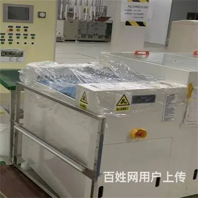 苏州枫桥废品回收公司 收购废旧物资价值利用 - 图片 6