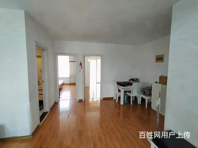 吾悦广场旁夏桥永业嘉苑两室1100元月精装修 - 图片 2