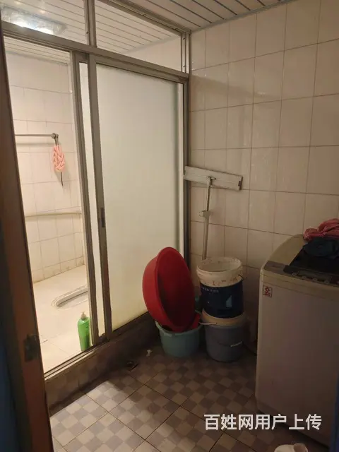 上高兰家大道精装三房无暗间带地下室商品房可按揭急售随时看 - 图片 11