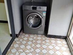 广西省防城港市精品公寓出租
