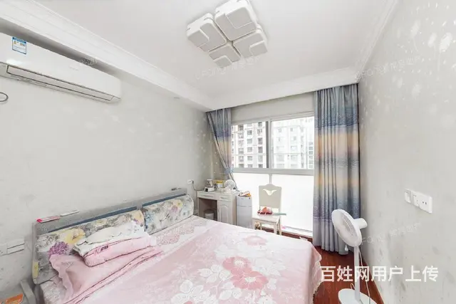 好户型好地段好价格，全赶上了呀！还不快点 - 图片 8