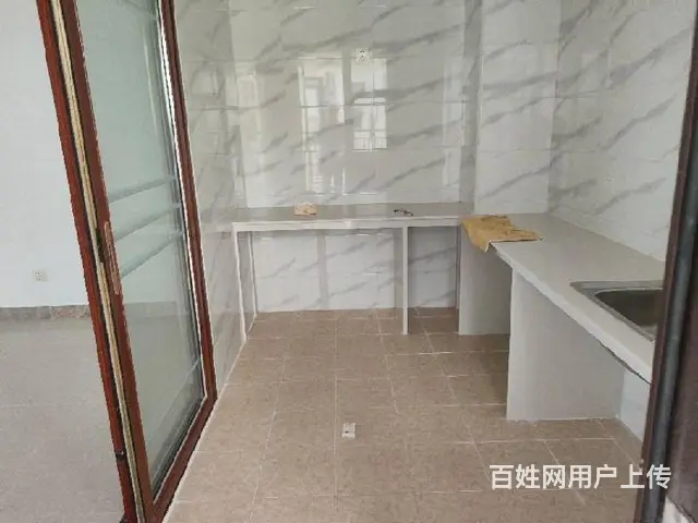 出售中交新琼雅苑4房 - 图片 11