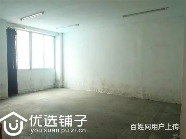 （优选铺子）南外发展银行300㎡商铺出租 - 图片 2